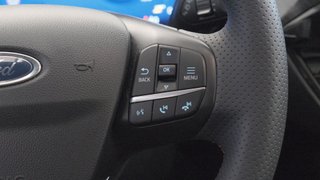 Ford Kuga ST-Line X PHEV 2023