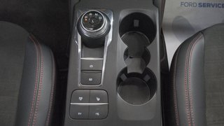 Ford Kuga ST-Line X PHEV 2023