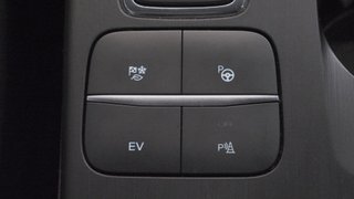 Ford Kuga ST-Line X PHEV 2023
