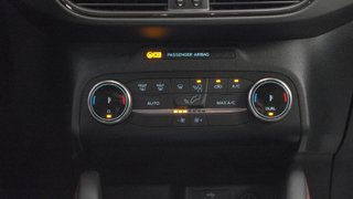 Ford Kuga ST-Line X PHEV 2023