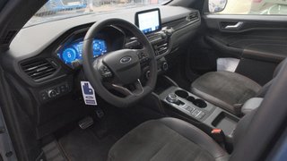 Ford Kuga ST-Line X PHEV 2023