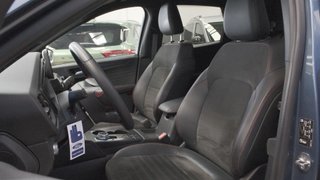 Ford Kuga ST-Line X PHEV 2023