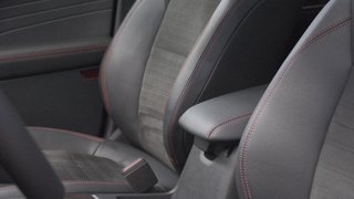 Ford Kuga ST-Line X PHEV 2023