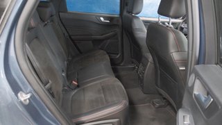 Ford Kuga ST-Line X PHEV 2023