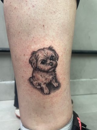 ¡Tatuaje en tu casa! – ¡Solo para mujeres!