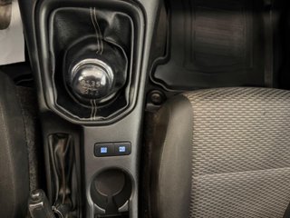 Toyota Hilux 2018