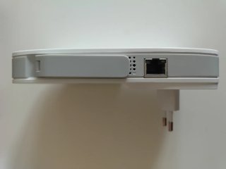 Repetidor WiFi TP-Link AC1750 RE450