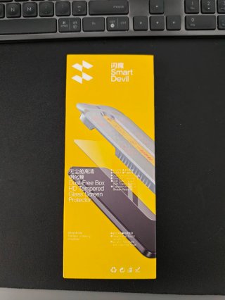OPPO Find X9 Ultra 512GB + OPPO Watch X3