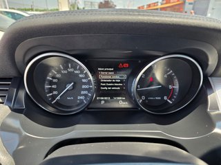 Land Rover Range Rover Evoque 2.2L SD4 190CV 4x4 Pure Tech Auto