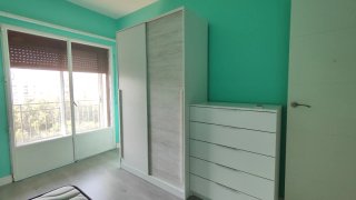 Habitación infantil completa