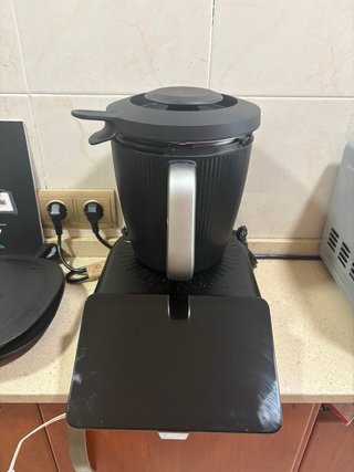 Thermomix TM7