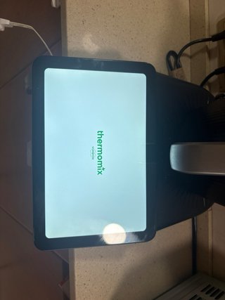 Thermomix TM7