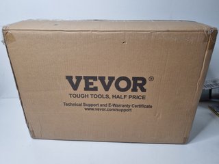 < Máquina Pelacables VEVOR 038-MDA