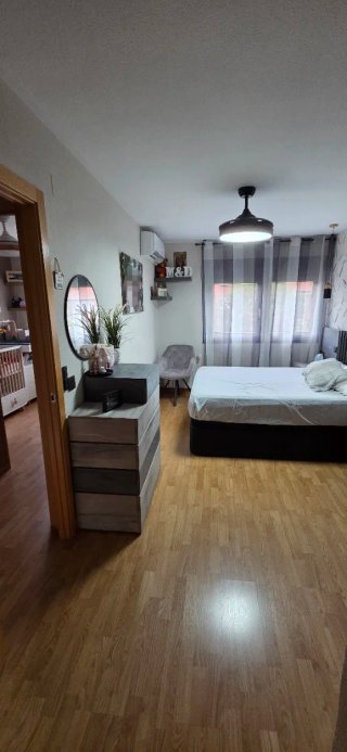 Vivienda