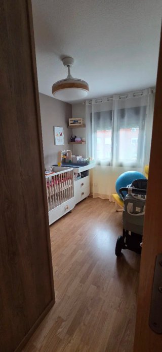 Vivienda