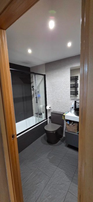 Vivienda