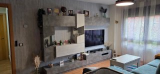 Vivienda