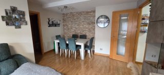 Vivienda