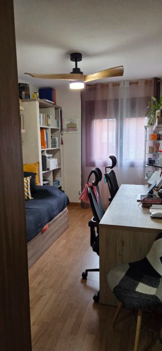 Vivienda
