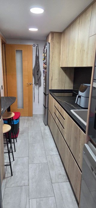 Vivienda