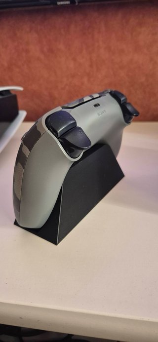 Soporte mando PS5 GTA VI
