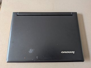 Portátil Lenovo Flex 2-14D táctil – 1TB