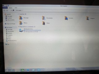 Portátil Lenovo Flex 2-14D táctil – 1TB