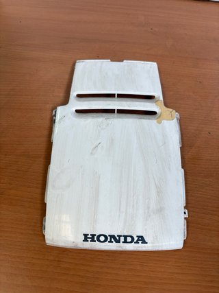 Tapa Unión Colin Honda Yupy 80