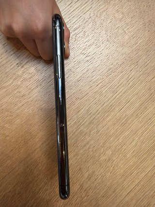iPhone 11 Pro 256 GB