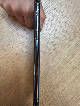 iPhone 11 Pro 256 GB