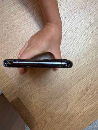 iPhone 11 Pro 256 GB