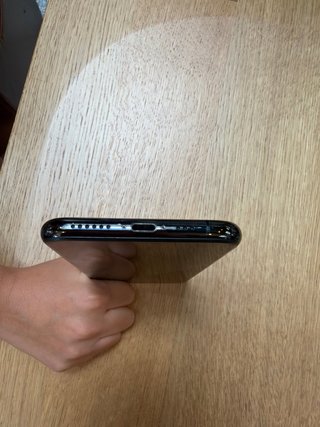 iPhone 11 Pro 256 GB