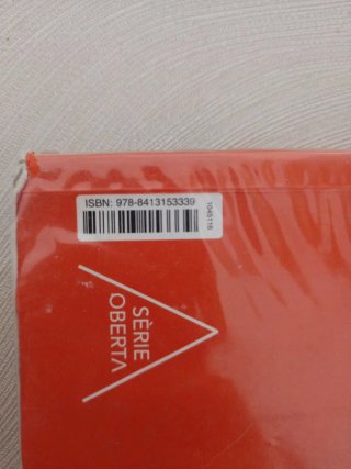 LLENGUA CATALANA I LITERATURA SERIE OBERTA 4 SEC
