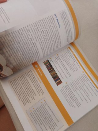 LLENGUA CATALANA I LITERATURA SERIE OBERTA 4 SEC