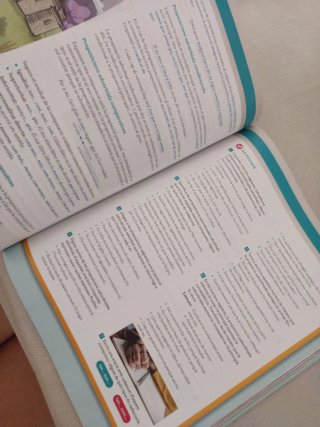 LLENGUA CATALANA I LITERATURA SERIE OBERTA 4 SEC