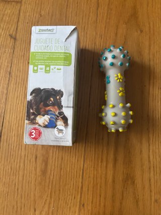 Kit Cuidado Mascotas: Cortapelos, Lima Uñas, Cepil