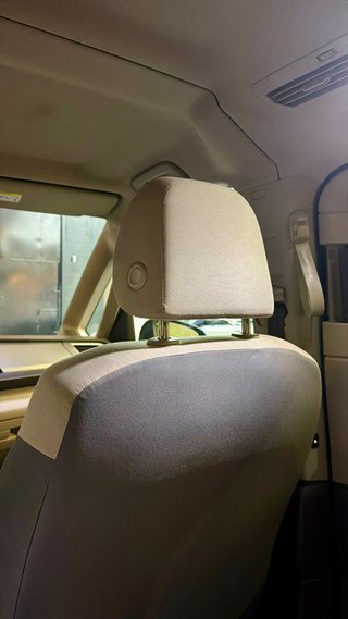 Volkswagen Multivan 2023