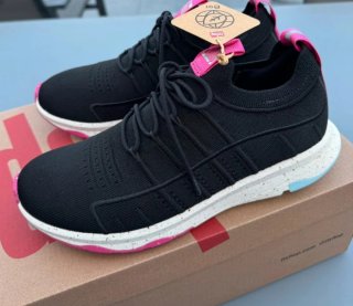 Zapatillas Fitflop Talla 38