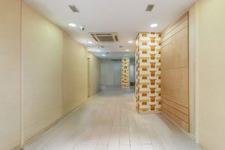 Local comercial en venta en Centro - Sagrario en Granada