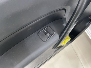 Kangoo COMBI Profesional N1 Energy dCi 55kW (75CV)