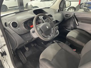 Kangoo COMBI Profesional N1 Energy dCi 55kW (75CV)