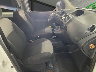 Kangoo COMBI Profesional N1 Energy dCi 55kW (75CV)