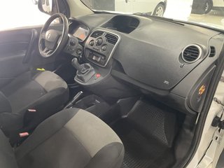 Kangoo COMBI Profesional N1 Energy dCi 55kW (75CV)