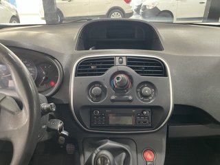Kangoo COMBI Profesional N1 Energy dCi 55kW (75CV)
