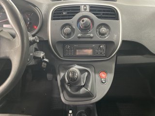 Kangoo COMBI Profesional N1 Energy dCi 55kW (75CV)
