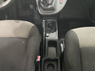 Kangoo COMBI Profesional N1 Energy dCi 55kW (75CV)
