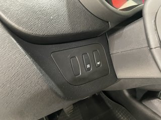 Kangoo COMBI Profesional N1 Energy dCi 55kW (75CV)
