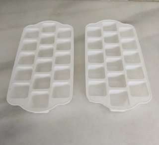 Procesador de alimentos Bosch