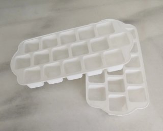 Procesador de alimentos Bosch