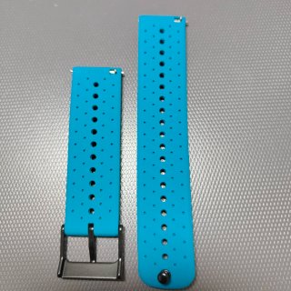 ⭐Correa SUUNTO Quick Release 22mm Nueva⭐